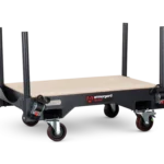 FK2 PRO Front Right Standard