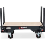 FK2 PRO Side Standard