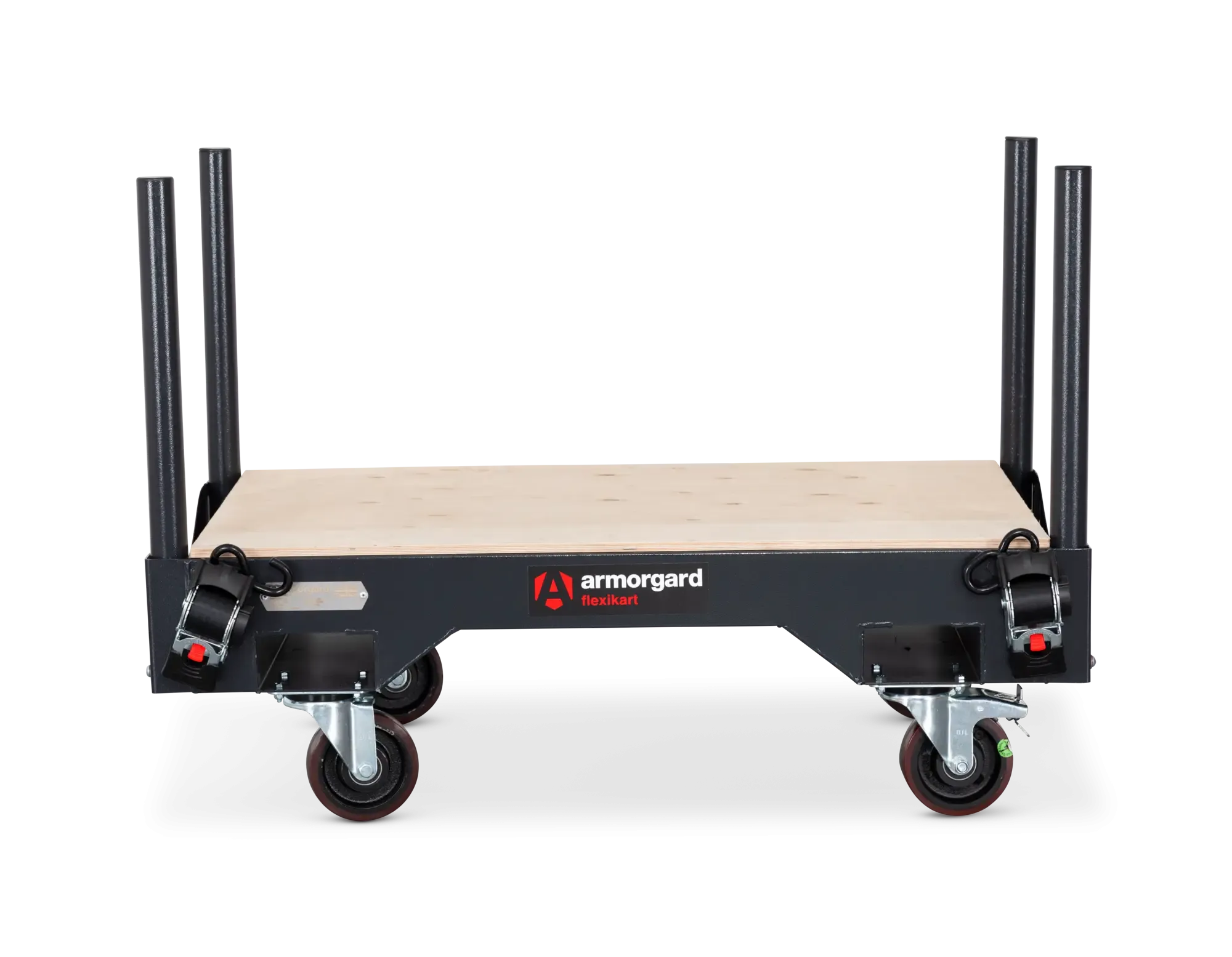 FK2 PRO Side Standard