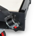 FK2 close ratchet strap 1