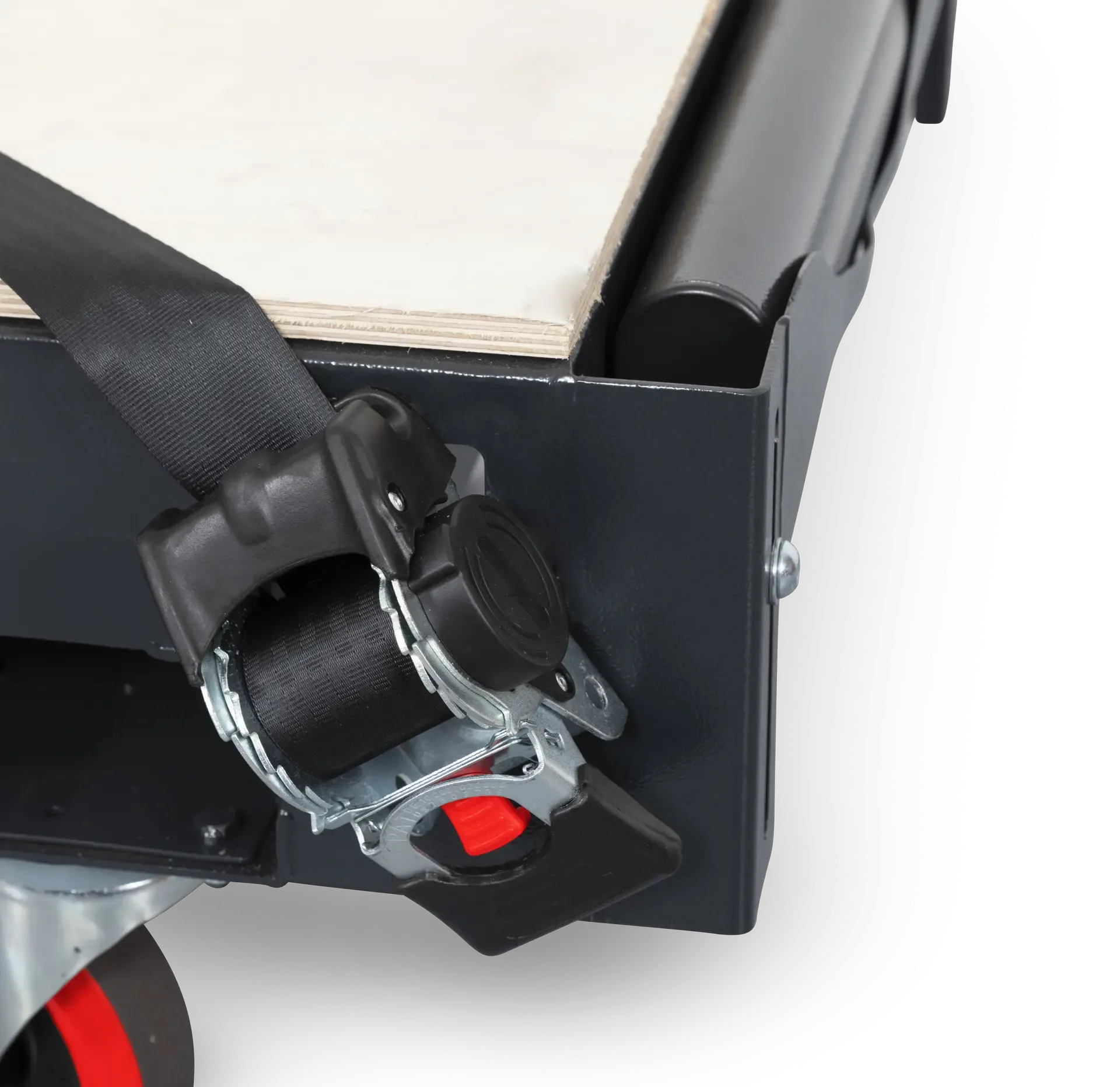 FK2 close ratchet strap 1