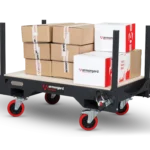 FK2 front left arms up props boxes