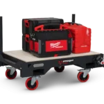 FK2 front right arms varied props toolboxes