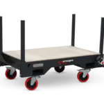 FK2 front right standard