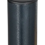 FK2 close cap arm end