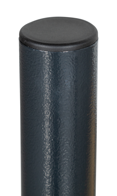 FK2 close cap arm end