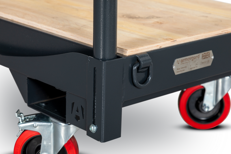 FK2 close corner post 1