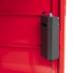 FR200 S Close Ash Bin 1