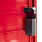 FR200 S Close Ash Bin 3