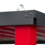 FR200 S close lifting eye