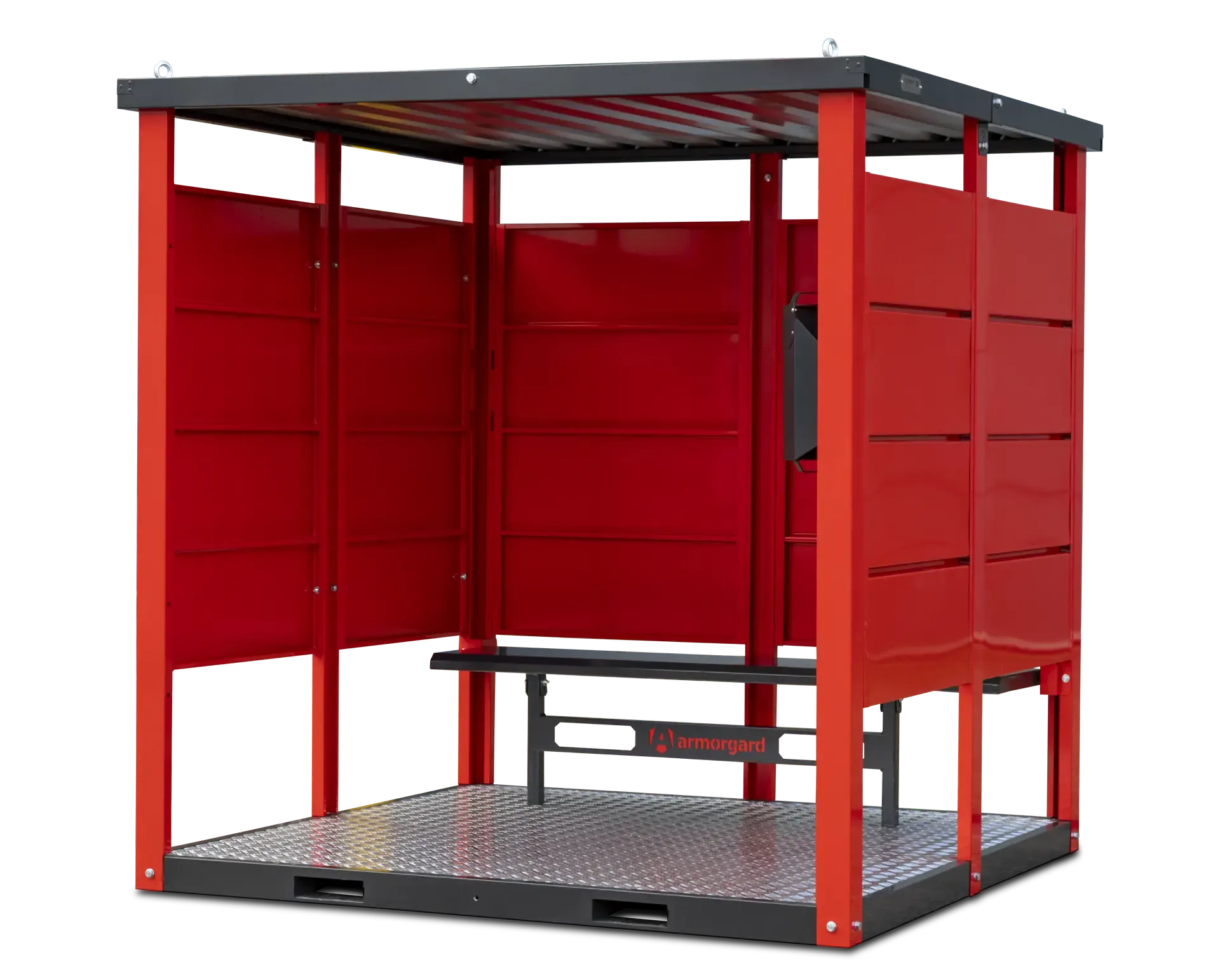 Forma-Shelta Thumbnail