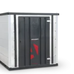 FR200 front left door shut copy