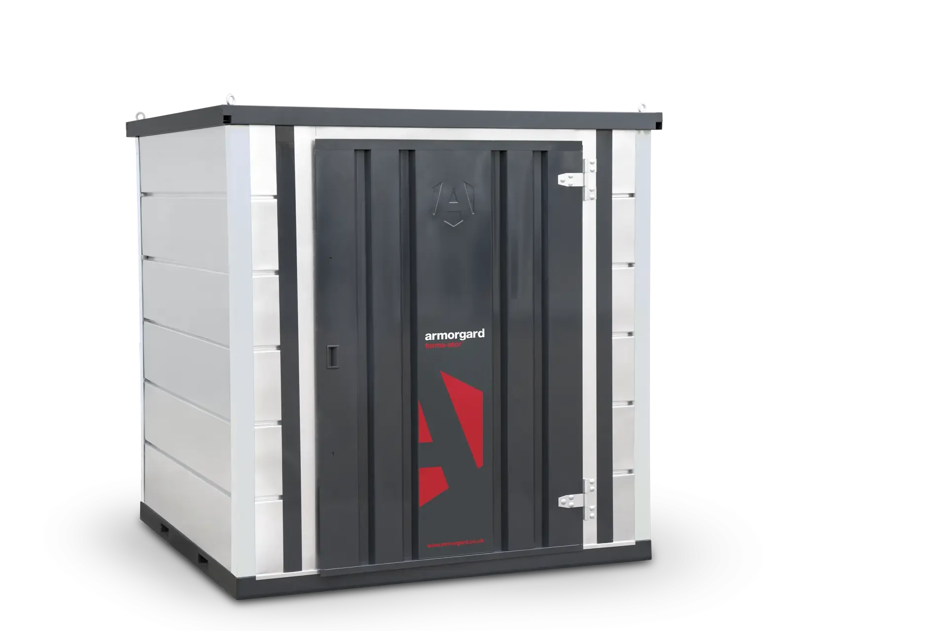 FR200 front left door shut copy