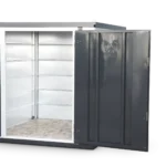 FR200 front right door open copy