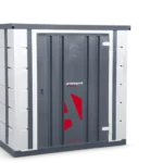 FR300 front left door shut copy