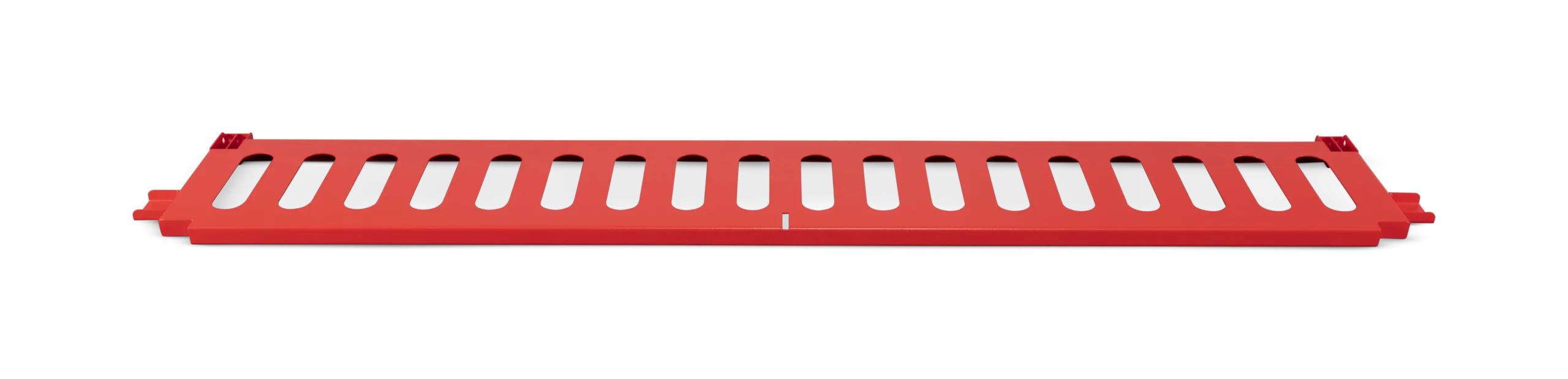 FRLS2 Front Slotted Locking Grid