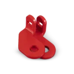 FRLS2 Front Left Support Brackets