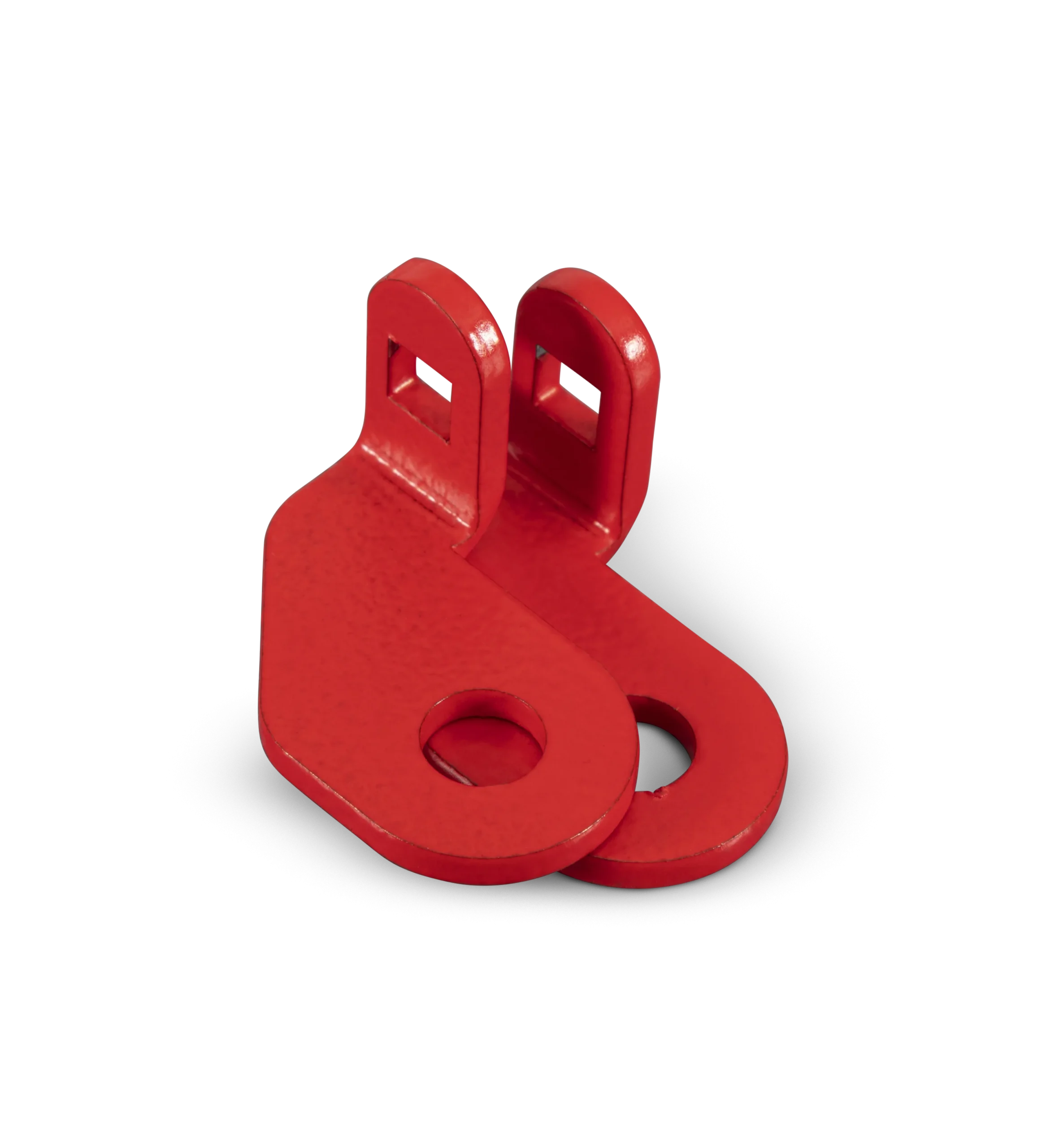 FRLS2 Front Left Support Brackets