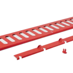 FRLS2 Full Kit Locking Grid Support Bar Brackets