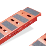 FRR7 Close Ramps End Hook