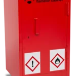 FSC1 front left standard