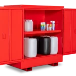 FSC4 front left props 1