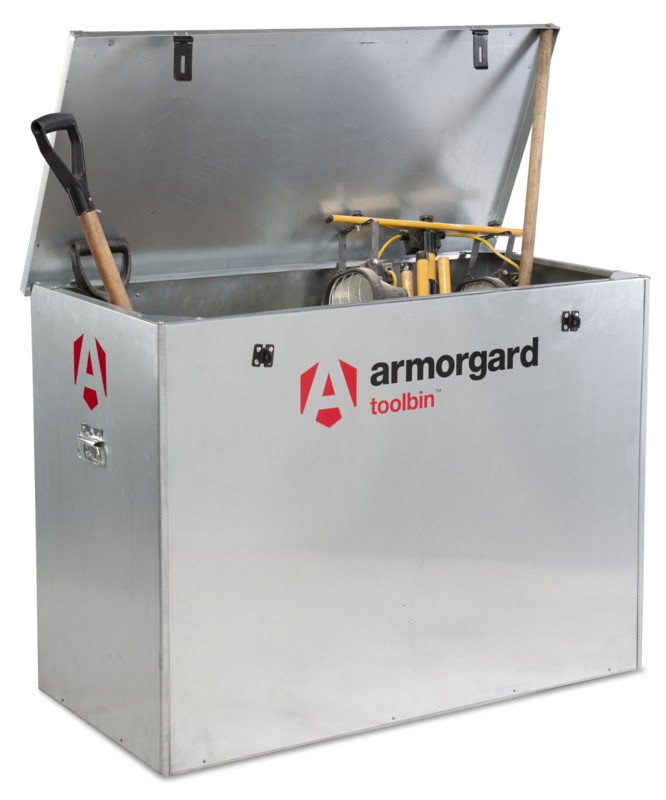 GB3 front left lid open props