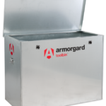 GB3 front left lid up empty