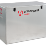 GB3 front left standard