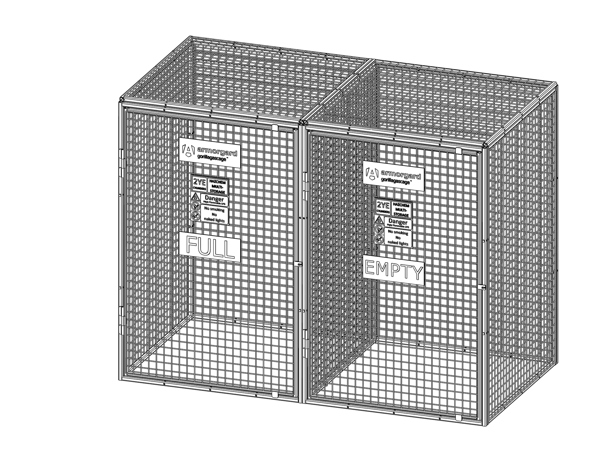 GGC6 EF T01 DOOR CLOSED 2