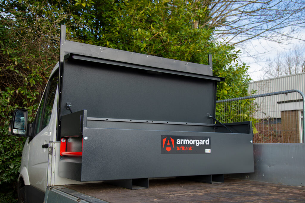 GiG GYKzF62d3QfaZNDBhOszjqy9UJ3NxZLvDd7QcwEoU8Hm  AqLq8l7D83XGxhB35EFNrdWFEAUuFfAzh pkgaL34gg5m5LpUCT1E33LMQGXjpIylcZRJhWTt6OtbQB6q4xZfaoPydGzk1TQ