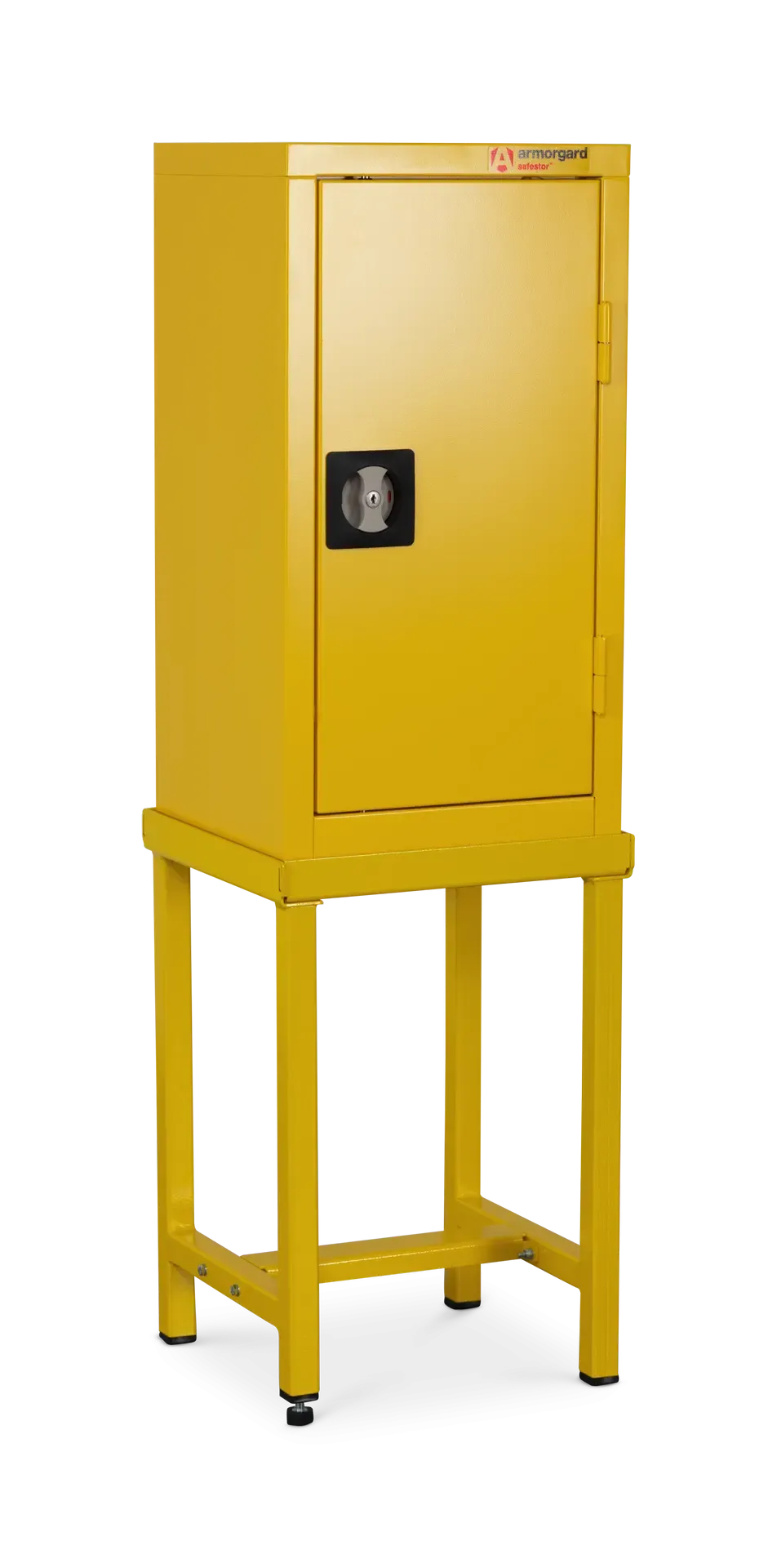 HCS1 front left shown with HFC2 1