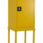 HCS2 Front Left Shown With HFC4