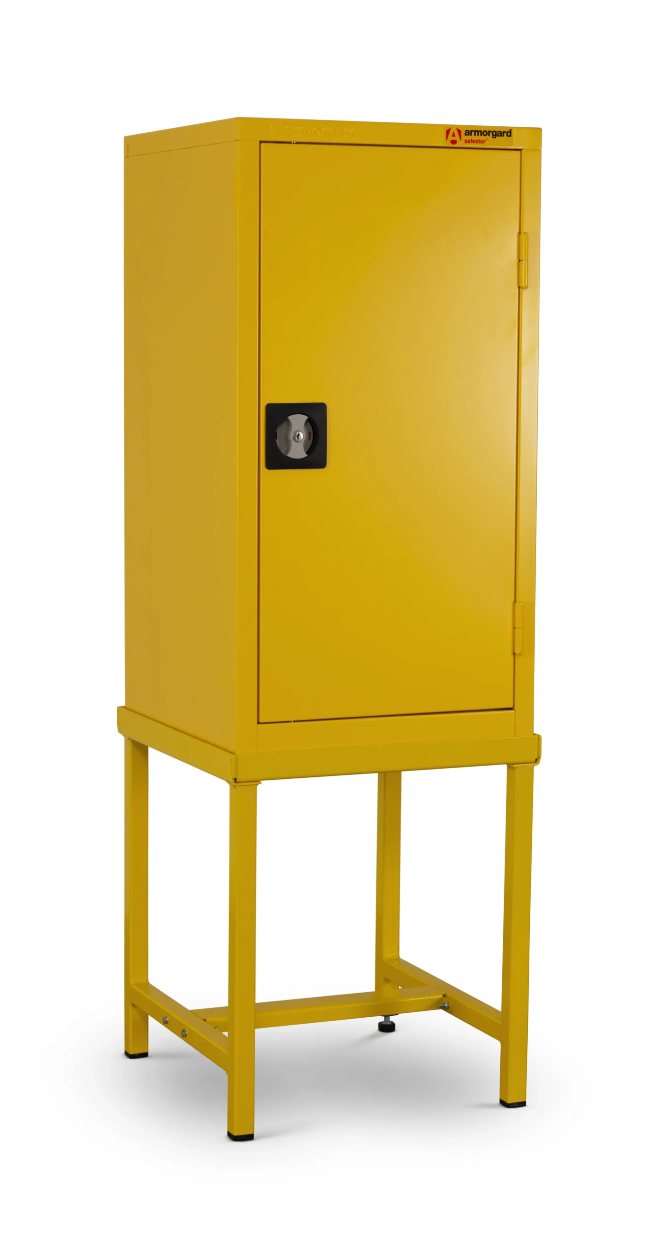 HCS2 Front Left Shown With HFC4