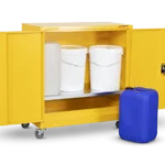 HMC2 front left doors open props 2