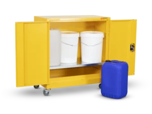 HMC2 front left doors open props 2