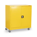 HMC2 front left standard