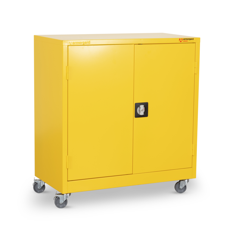 HMC2 front left standard