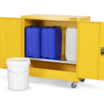 HMC2 front right doors open 2