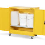 HMC2 front right doors open props