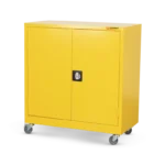 HMC2 front right standard