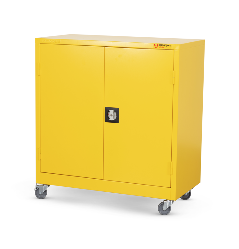 HMC2 front right standard