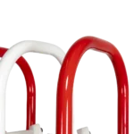 IG4 close frame curved