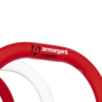 IG4 close front frame