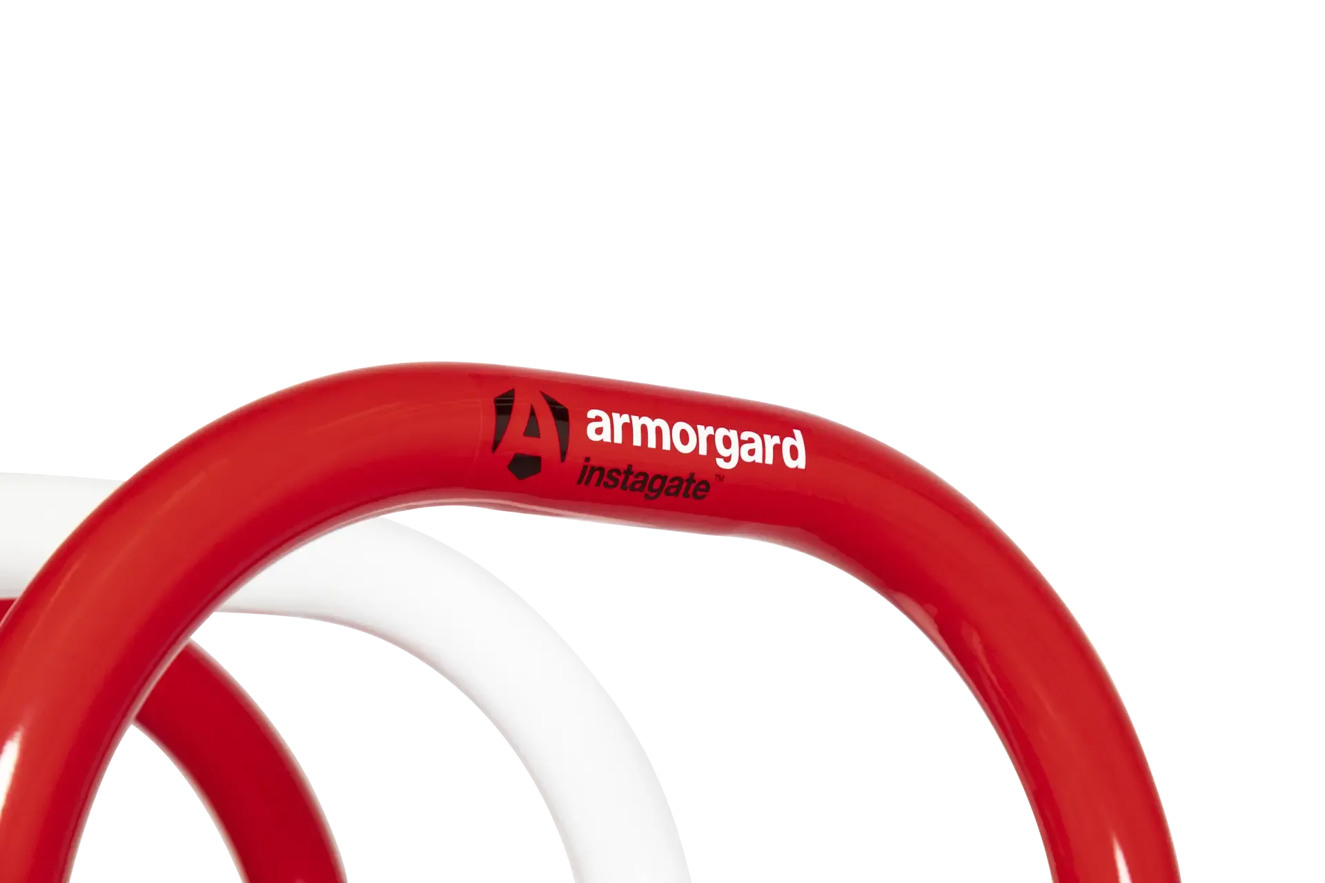 IG4 close front frame