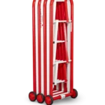 IG4 front left closed