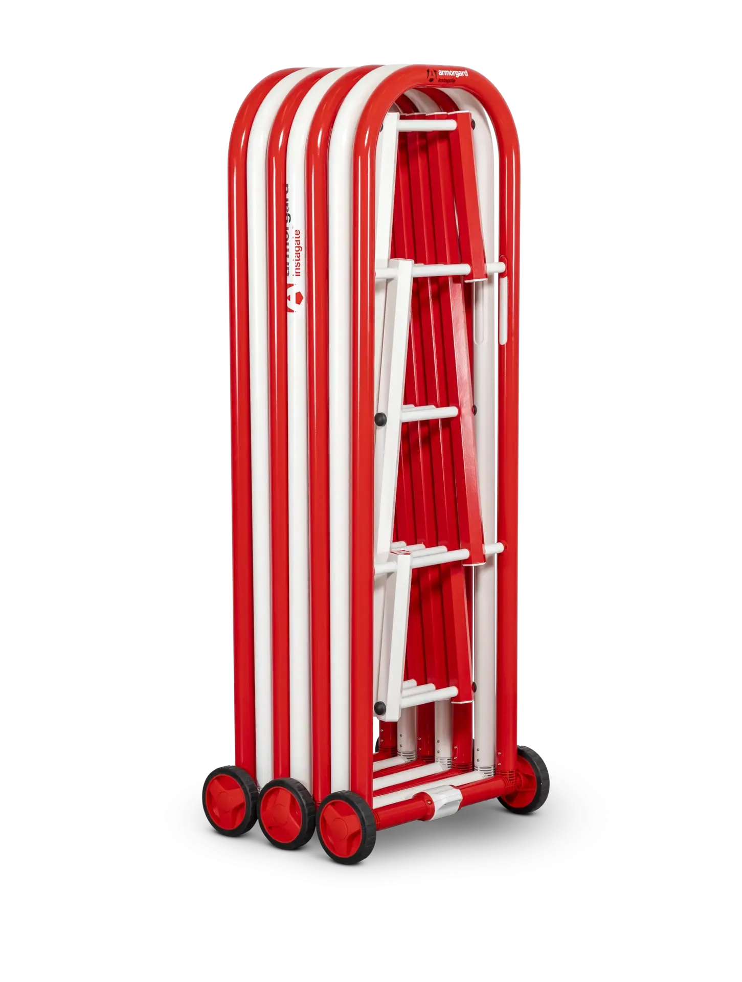 IG4 front left closed