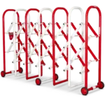 IG4 front left full width