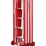 IG4 Front Right Closed