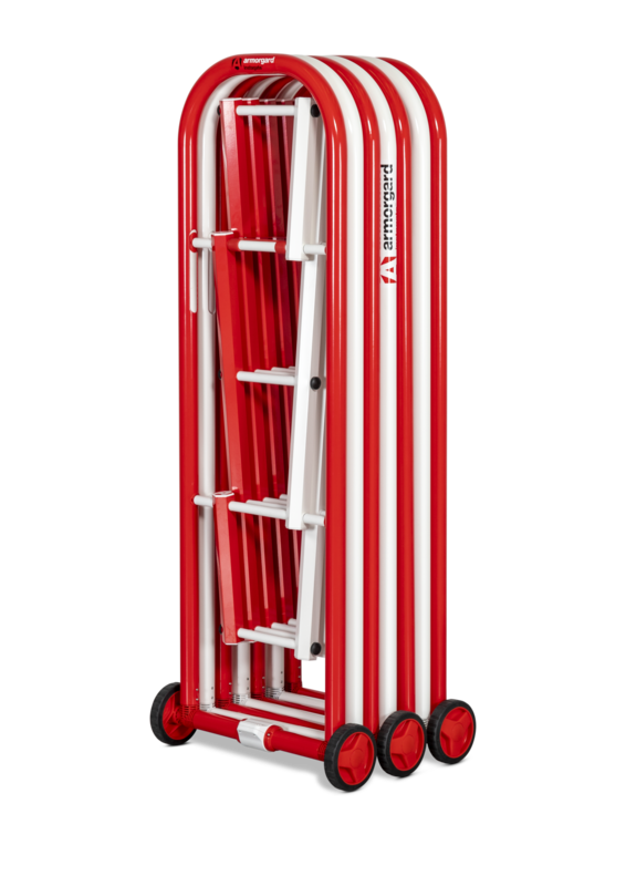 IG4 Front Right Closed